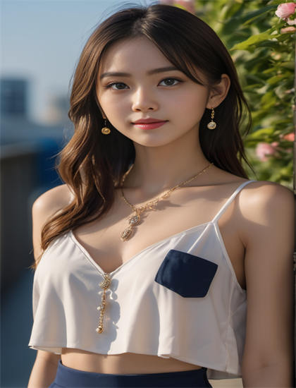 亚洲欧美_视频一区_边摸边吻挵进去免费视频_狠狠啪在线香蕉