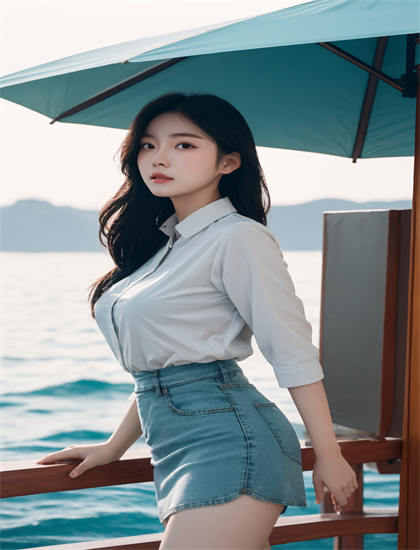 的士女王在线观看_色_亚洲_日韩_国产_在线_《以法之名》全集免费观看