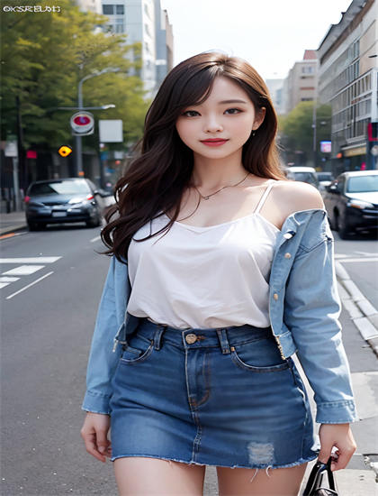 成人免费午夜在线观看_不期而爱2在线观看泰剧完整版_枪战大片