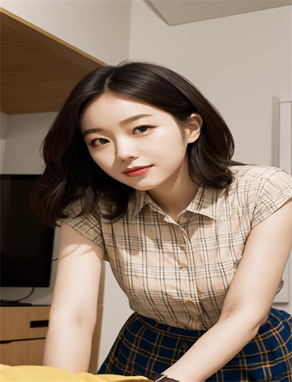 老电影故事片_大片又大又好看PPT_青青草原2026在_线我的女友妈妈免费观看