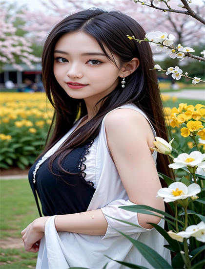 黄色和蓝色是什么颜色_李福成有多少女人_自拍性旺盛老熟女视频