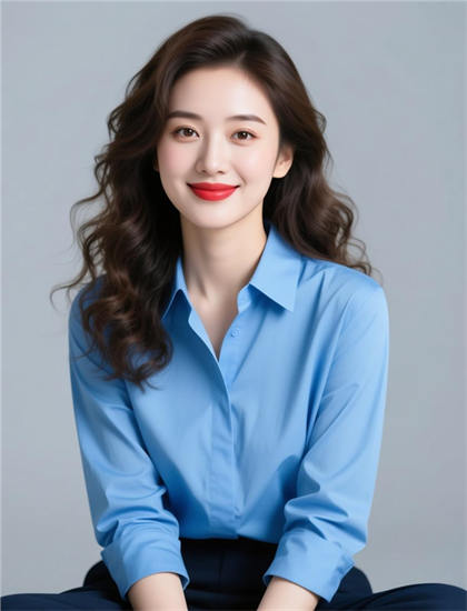 枫与铃动漫全集电视剧免费播放-久久久精品欧美一区二区免费