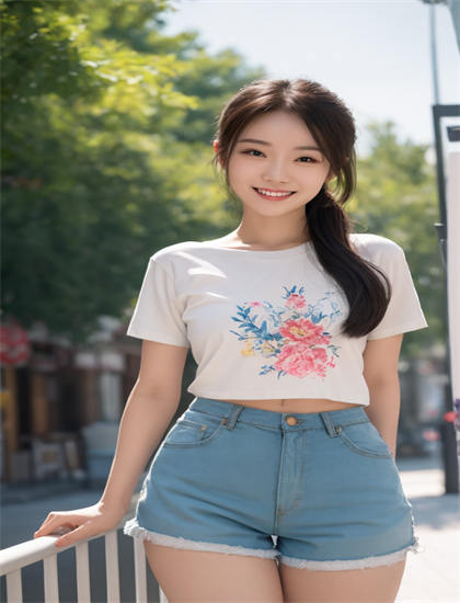 99久久精品國產亞洲AV熱熱愛_別惹我在線觀看免費全集