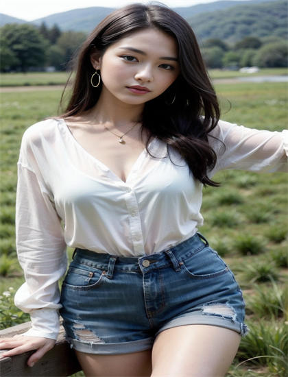 如意芳菲免费观看_老公pk老婆铃声_斗破阴阳宅电影免费观看