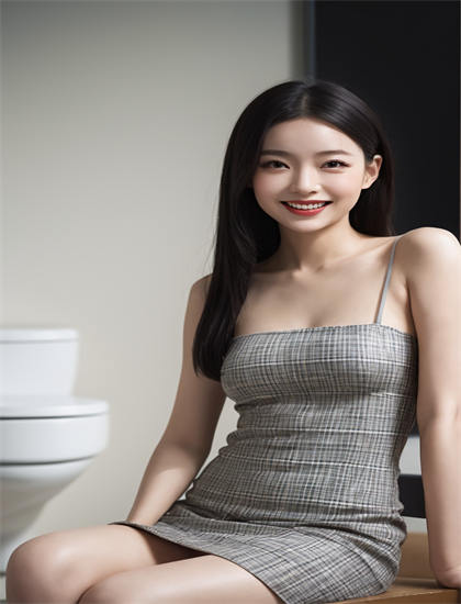 歐美日韓歐美_鄰居天天C我(1V1高H)