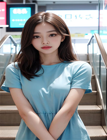 雪國聖子BY愛吃草莓小說免費閱讀_色婷婷亞洲國產女人的天堂