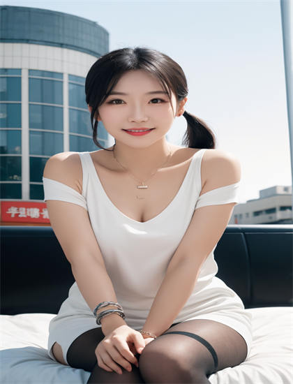 韓國愛情電影_倫理_國產亞洲精品精品精品