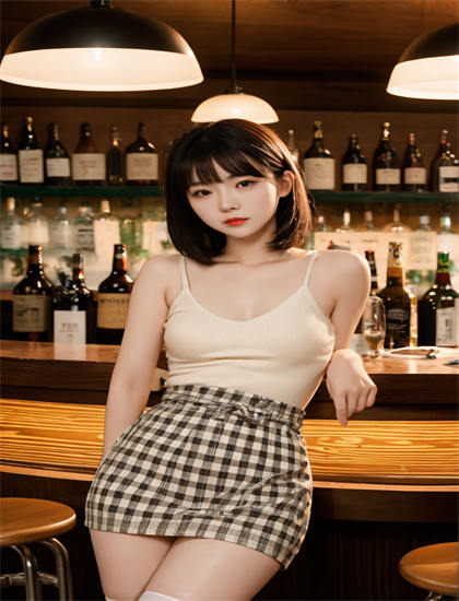 媽媽的朋友2中語播放_無限看在線觀看免費視頻