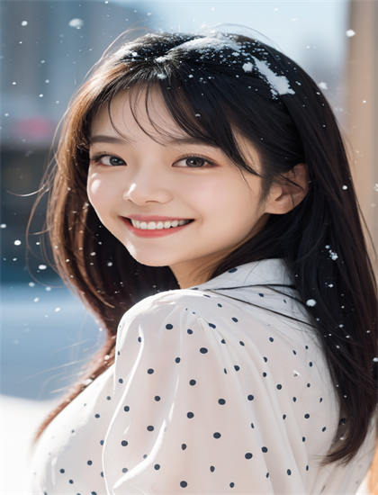 速度与激情8主题曲_青柠高清视频在线观看BD_漂亮的保姆1高清在线电影