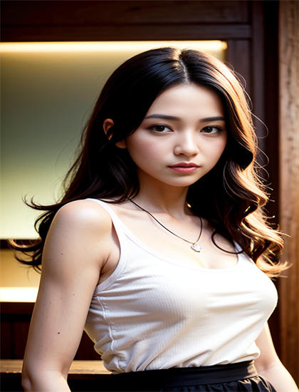 99热这里只就有精品22_精品AV亚洲乱码一区二区_王的女人结局