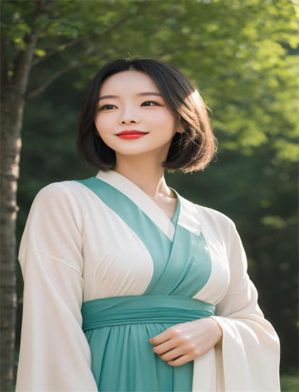 韩国三级在线观看免费视频-张继科景甜小视频