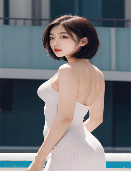 狠狠CAO日日穞夜夜穞小說_為什麼B超越小越舒服日韓