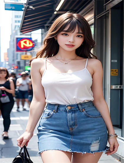 欧美性别类ex-山水画视频