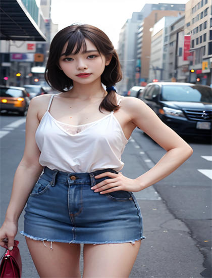 亞洲性夜夜__網站_國產__在線_福利