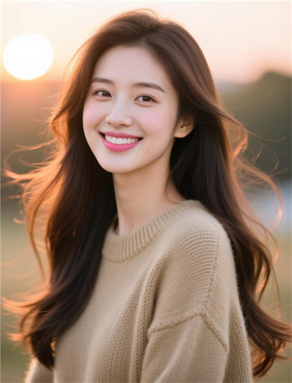 搞女人_民国奇探_电视剧免费观看完整版_在线观看网站深夜免费