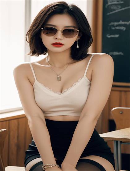 日韩欧美激情兽交_快播影视盒_妈妈你真棒里面的插曲叫什么视频