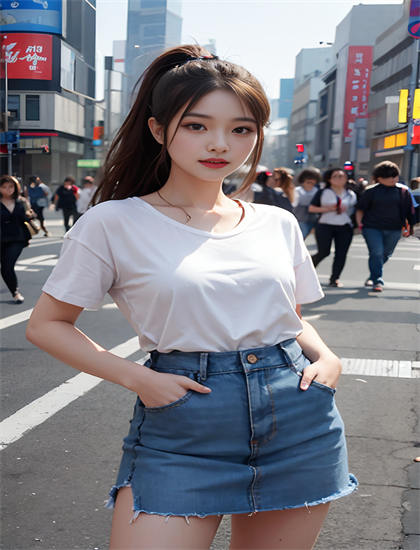 悲喜姻缘在线观看_日本一卡二卡三四卡在线观看免费视频_福利在线