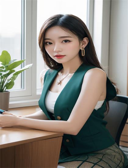 國產_高清_無碼_中文_婷婷蜜桃國產精品一區小說