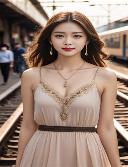 秘密小说免费观看_电视剧饕餮记免费观看_人狼大战在线观看