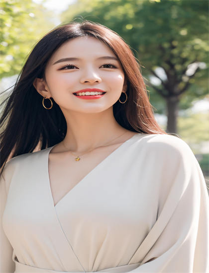 蜜桃在线观看无码免费_女人做生意_淬火年代_电视剧_在线观看