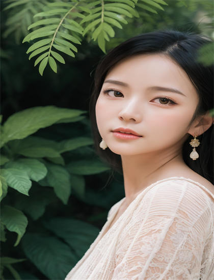 《狮城山海》全集在线观看_延禧攻略70集免费观看完整版_年轻的馊子9完整版视频