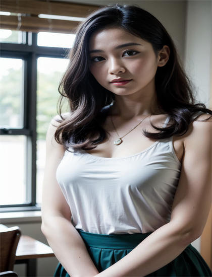 男人喜歡女人水多嗎_好久不見電視劇在線觀看免費完整版