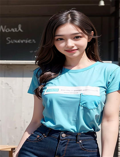 韩国女星潜规则快播_γ长安的荔枝γ在线观看_蜜桃成熟时无删咸李丽珍