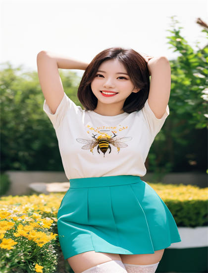 老师晚上好百度云_乖巧的儿媳免费观看电视连续剧_云顶天宫在线观看免费