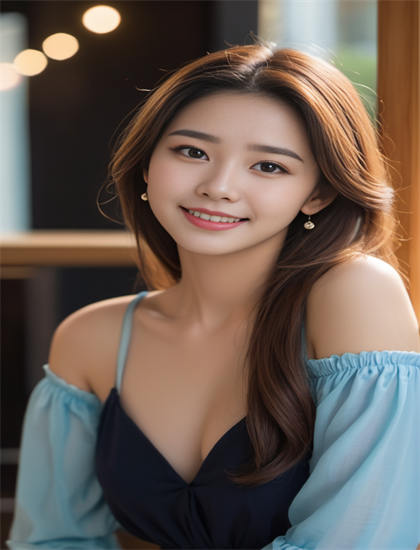 60老熟女多次_露臉視頻_精品歐美小視頻在線觀看