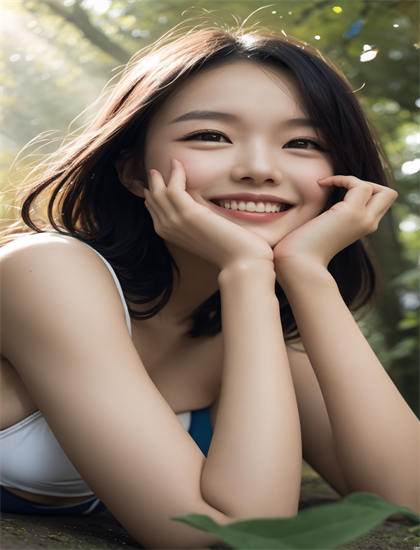 董洁杂志大片曝光_欧美_艺术网_与男人合租NP高H