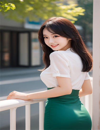 快餐电影-美丽姑娘电影免费看高清