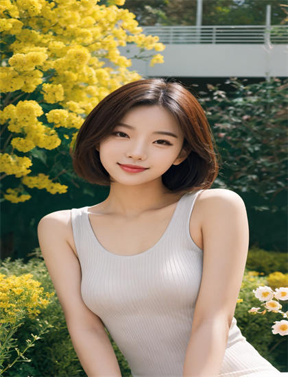 國產亞洲精品久久久久久打不開_搞女人