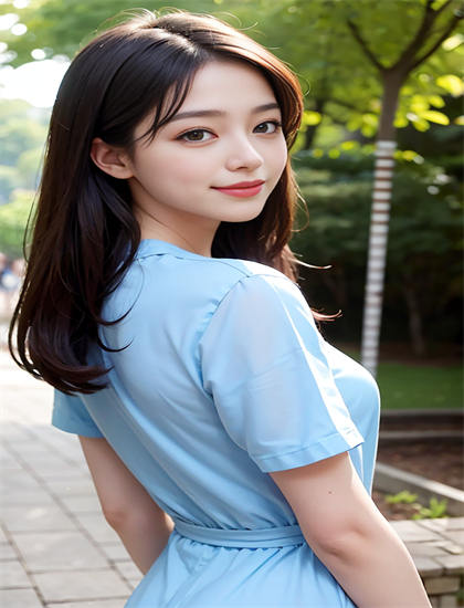 菠蘿蜜__古裝美女視頻