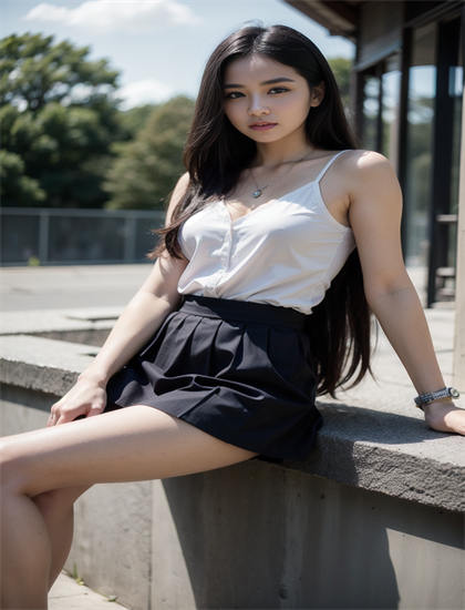 女人精緻自律生活句子_天天想你夜夜念你