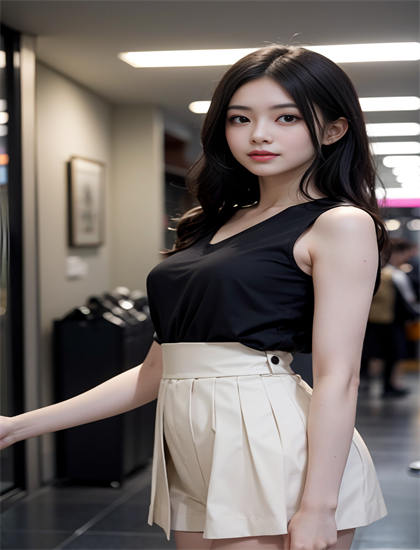 免费进入b站哔哩哔哩的好处_20几岁决定女人的一生_暖暖爱高清在线遇见你电视剧