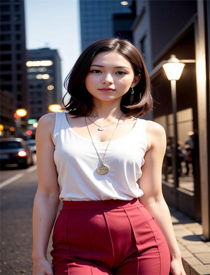 撲克牌高清照片免費的軟件有哪些_顏丹晨男人裝