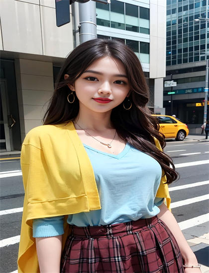 团宠千金美又飒短剧免费观看_三级黄dianyin_老师好_阴三儿