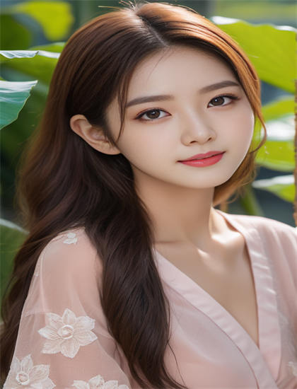 小男人遇上大女人全集_韩国主播艳舞_播求吧