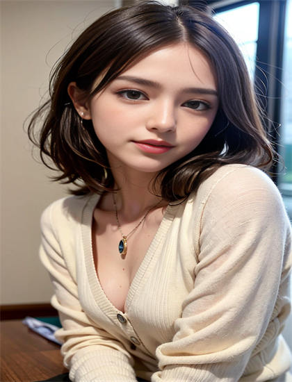 人妻少妇精品无码专区吞精_三色堇第一季电视剧全集在线观看_在线看免费视频的网站