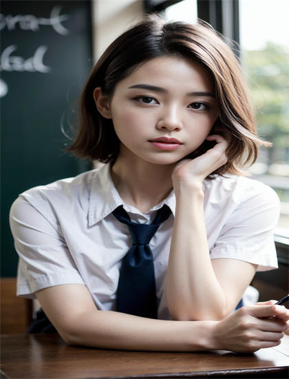 暗夜与黎明电视剧免费观看高清_久热久热免费视频中文字幕_潘金莲影院