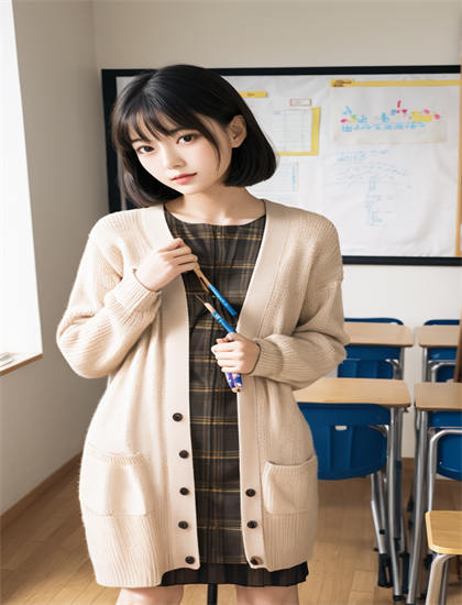 日本三級豐滿鄰居人妻視頻_女人必吃的暖宮水果