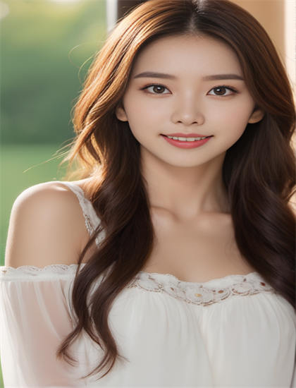 美女与野兽在线观看_黄瓜视频高清在线看免费_久久在精品线影院