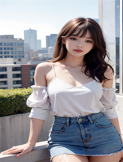 自拍區_亞洲免費_ZO女人極品另類