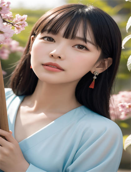 美國片愛情大片調色_老太婆毛多BBWBBWBBWBBW播放