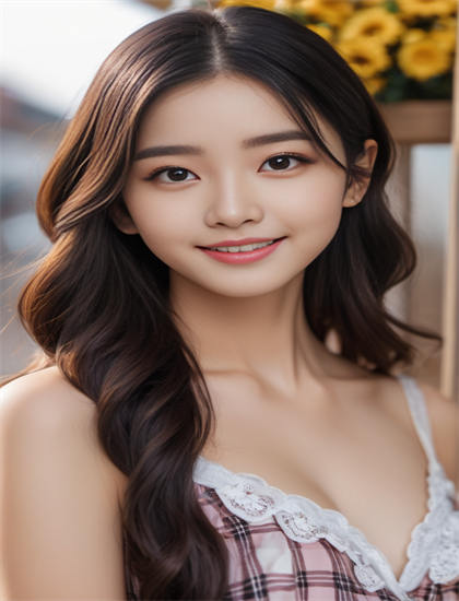 夜總會光屁屁的女人_最新黃色電影