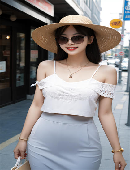 歐美狠狠入魯的視頻_女人們的戰爭