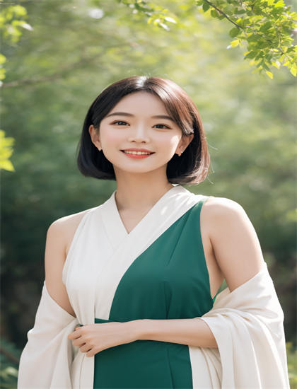 美丽女邻居3中文字幕-韩国电影霜花店