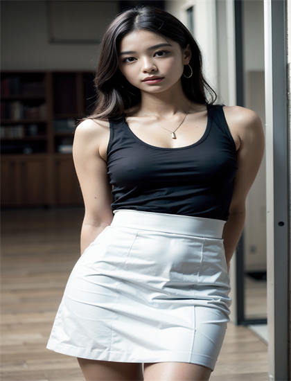 愛情與靈藥未刪減高清在線觀看_一個人免費看視頻在線觀看