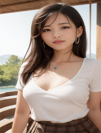 老旺兒媳婦秦雨小說全文免費閱讀_朋友的姐姐2線觀高清