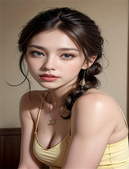 國產偷抇久久精品A片69探花_三年高清大片免費觀看國語